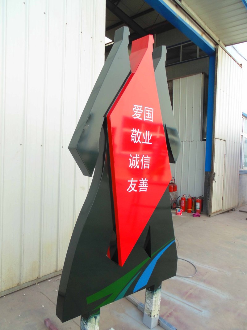 广告传媒行业的最新风向：2023年趋势洞察